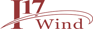 i17 Wind