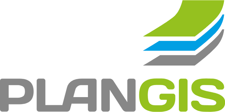 planGIS